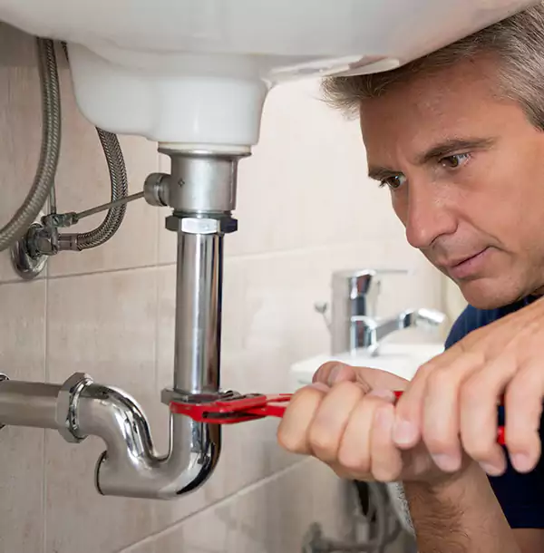 Trusted Plumbing Company: Your Expert Partner for Reliable Plumbing Services in Miramar, FL