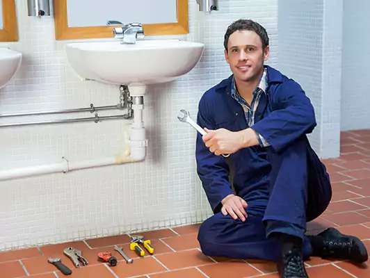 Why Choose Miramar Plumbing Pro for Plumbing Services in Miramar, FL?
