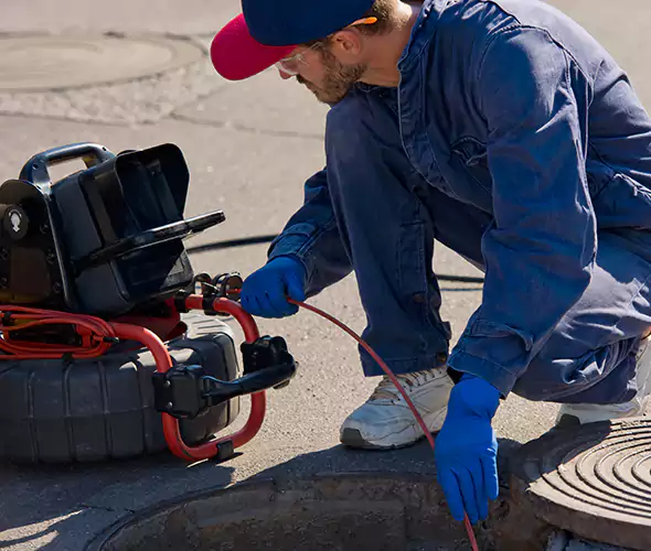 Expert Plumber for Clogged Drain Repair in Miramar, FL: Schedule Affordable Drain Cleaning Services with Us