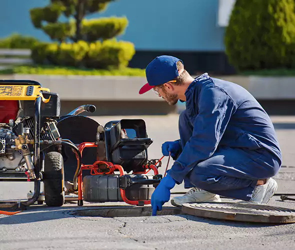 Expert Plumber for Drain Cleaning in Miramar, FL: Schedule Reliable Plumbing Solutions with Us