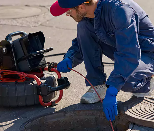 Professional Drain Unblocking in Miramar, FL: Schedule Fast & Affordable Services Today