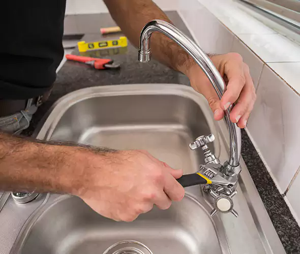 Local Experts for Faucet Repair in Miramar, FL:Schedule Affordable Faucet Repair Services with Us