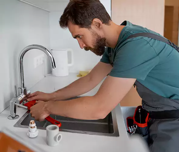 Professional Faucet Replacement Specialist in Miramar, FL: Schedule Affordable Faucet Replacement Services with Us