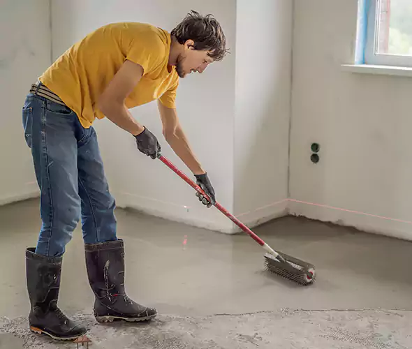 Trusted Foundation Leak Repair Experts in Miramar, FL