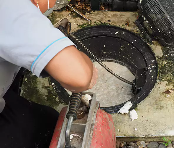 Expert Plumber for Hydro Jetting in Miramar, FL: Schedule Reliable Hydro Jetting Services Today