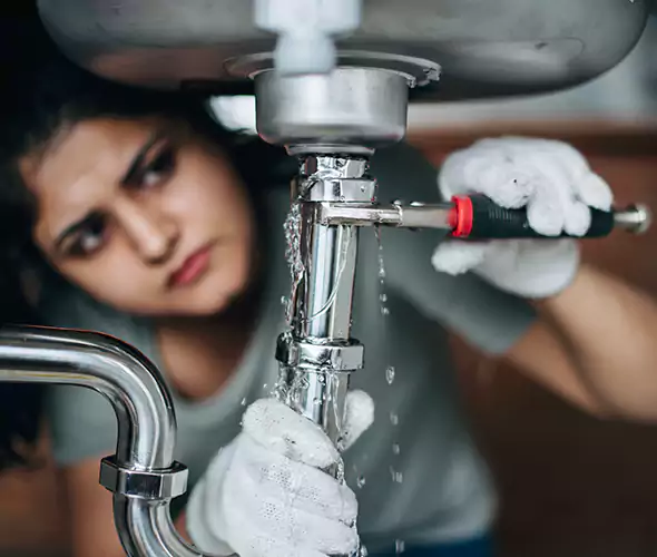 Professional Pipe Repair Specialists in Miramar, FL