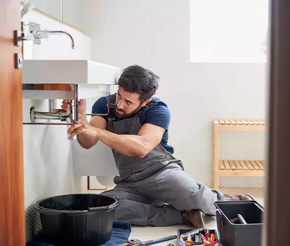 Trusted Experts for Plumbing Maintenance in Miramar,FL: Schedule Reliable Service Today