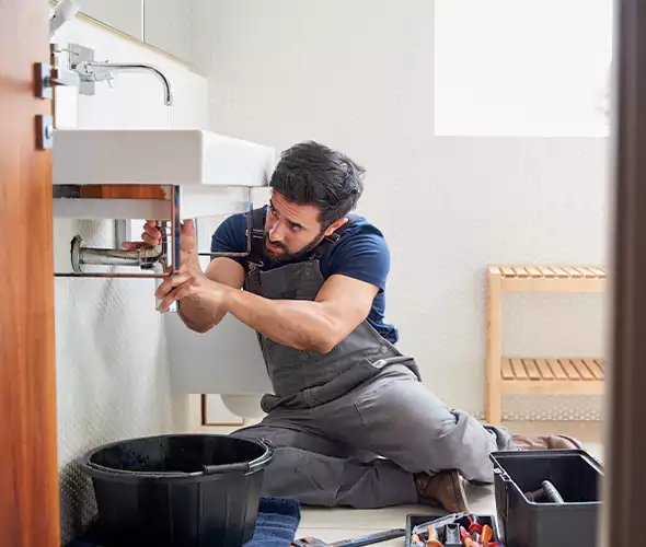 Expert Plumber for Plumbing Repair in Miramar, FL: Schedule Affordable Plumbing Repair Services with Us