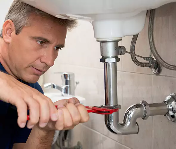 Expert Plumber for Plumbing Replacement in Miramar, FL: Schedule Affordable Services with Us