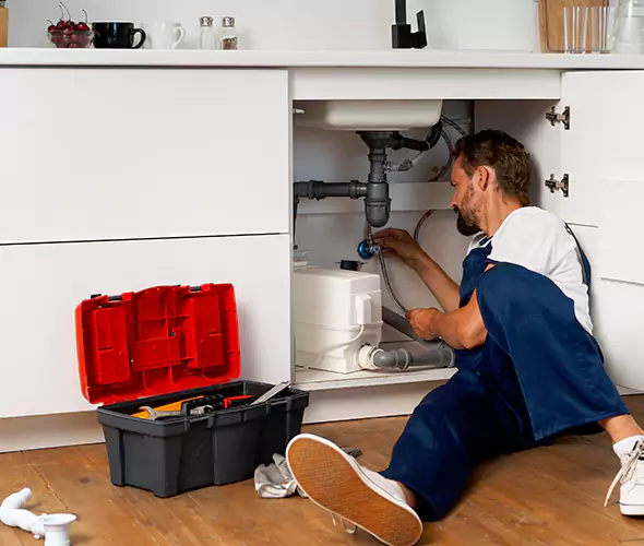 Expert Plumber for Residential Plumbing Service in Miramar, FL: Schedule Professional Plumbing Repairs with Us