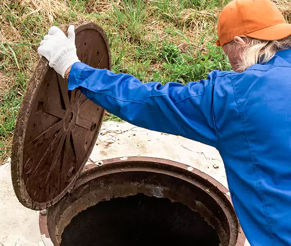 Septic System Repair Experts in Miramar, FL