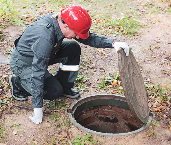 Expert Plumber for Storm Drain Cleaning in Miramar, FL: Schedule Reliable Drain Cleaning Services with Us
