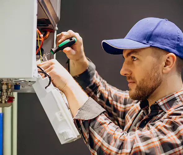 Expert Plumber for Tankless Water Heater Maintenance in Miramar, FL: Schedule Professional Maintenance Services with Us