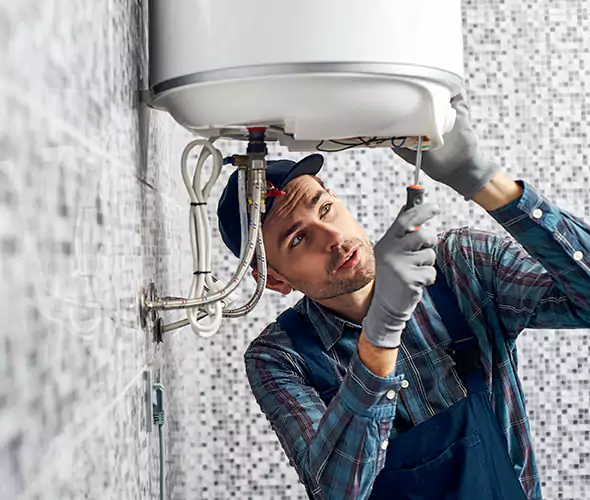 Expert Plumber for Water Heater Replacement in Miramar, FL: Schedule Affordable Replacement Services with Us