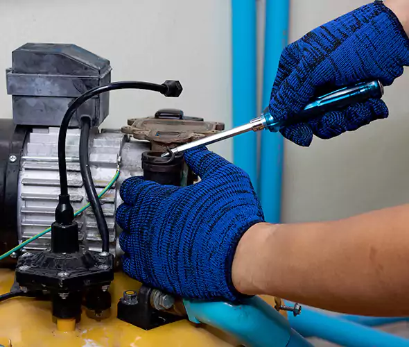 Well Pump Specialist in Miramar, FL