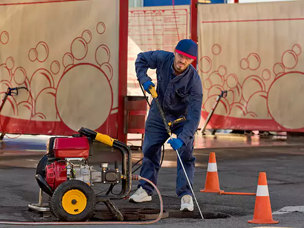 Why Choose Miramar Plumbing Pro for Drain Services in Miramar, FL?