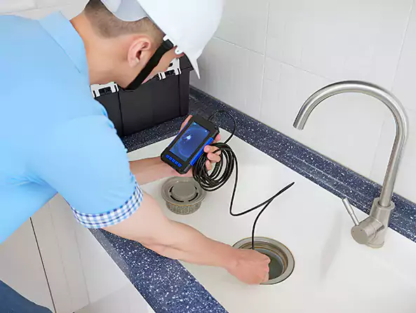 Why Choose Miramar Plumbing Pro for Drain Unblocking in Miramar, FL?