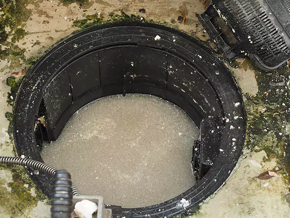 Why Choose Miramar Plumbing Pro for Grease Trap Installation in Miramar, FL?