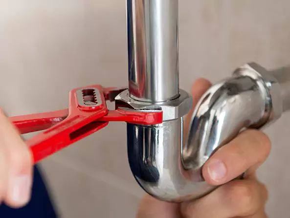 Why Choose Miramar Plumbing Pro for PEX Pipe Installation in Miramar, FL?