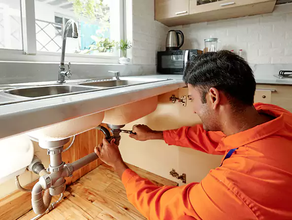 Why Choose Miramar Plumbing Pro for Plumbing Installation in Miramar, FL?