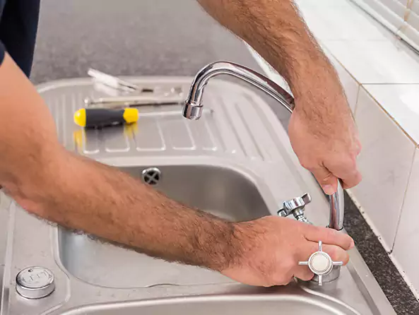 Why Choose Miramar Plumbing Pro for Plumbing Replacement in Miramar, FL?