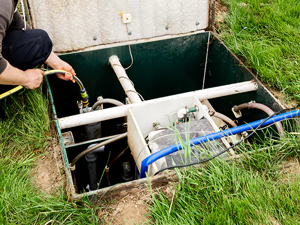 Why Choose Miramar Plumbing Pro for Sewage Ejector Pump Installation in Miramar, FL?