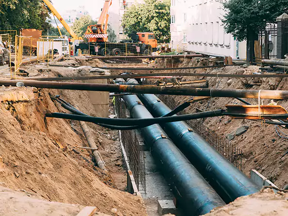 Why Choose Miramar Plumbing Pro for Sewer Cleaning in Miramar, FL?