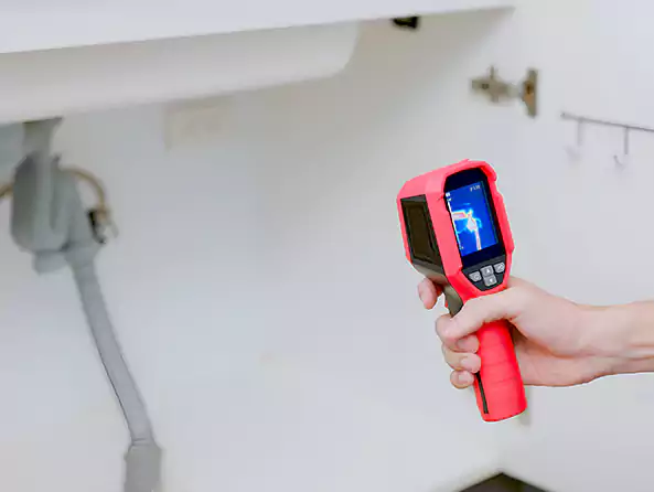  Why Choose Miramar Plumbing Pro for Slab Leak Detection in Miramar, FL?