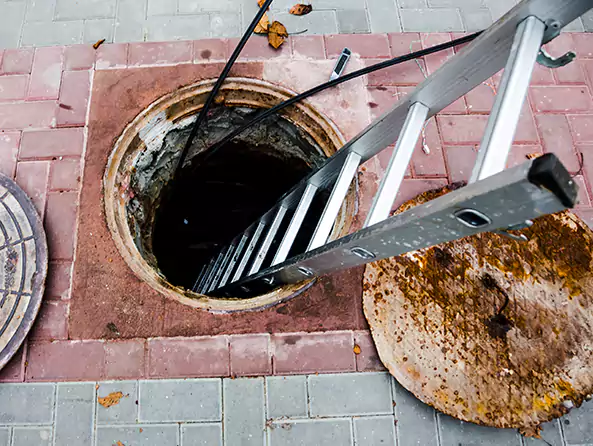 Why Choose Miramar Plumbing Pro for Storm Drain Cleaning in Miramar, FL?