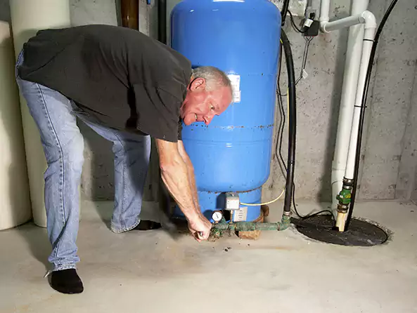 Why Choose Miramar Plumbing Pro for Sump Pump Installation in Miramar?