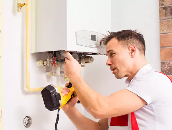 Why Choose Miramar Plumbing Pro for Tankless Water Heater Installation in Miramar, FL?