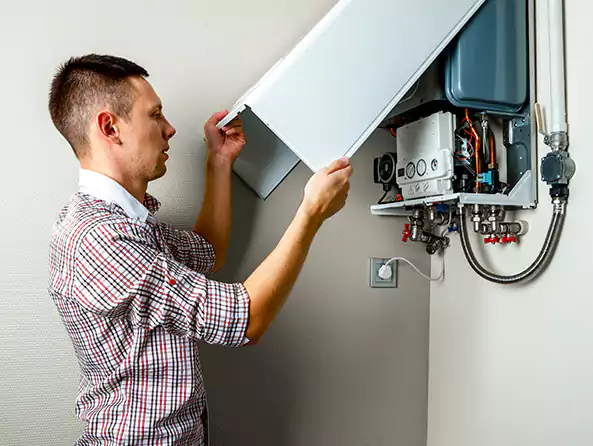 Why Choose Miramar Plumbing Pro for Water Heater Installation in Miramar, FL?
