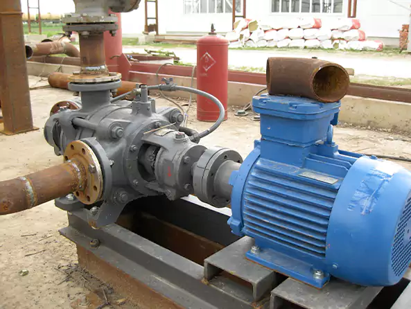 Why Choose Miramar Plumbing Pro for Well Pump Replacement in Miramar, FL?