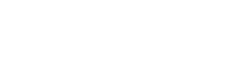 Miramar Plumbing Pro